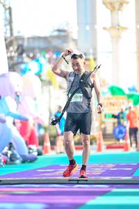 BIB: 
                            <button type="button" onclick="openModal(24886422)" class="btn btn-primary btn-sm float-right btn-popup" data-toggle="modal" data-target=".modal-high-quality">
                        <i class="fas fa-shopping-cart"></i> Add to Cart
                    </button>
                                            <button type="button" onclick="isThisMe(24886422, true)" class="btn btn-success btn-sm float-right btn-popup btn-isme hidden" data-toggle="tooltip" data-placement="bottom" title="นี่คือรูปของคุณใช่ไหม คลิกที่นี่เพื่อเอาเข้าอัลบั้ม">
                        <i class="fas fa-plus"></i> Add to album
                    </button>
                    <button type="button" onclick="isThisMe(24886422, false)" class="btn btn-warning btn-sm float-right btn-popup btn-isnotme hidden">
                        <i class="fas fa-ban"></i> Remove from album
                    </button>